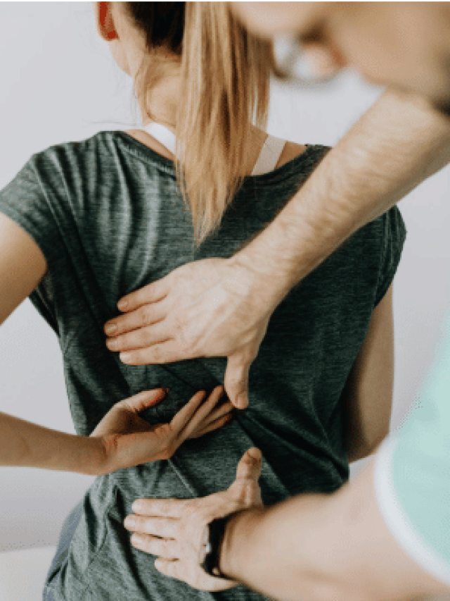 ਮਾਹਵਾਰੀ ਤੋਂ ਰਾਹਤ ਲਈ ਅਪਣਾਓ ਇਹ ਟਿਪਸ