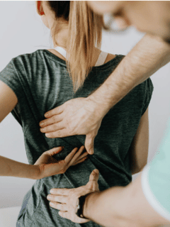 ਮਾਹਵਾਰੀ ਤੋਂ ਰਾਹਤ ਲਈ ਅਪਣਾਓ ਇਹ ਟਿਪਸ...