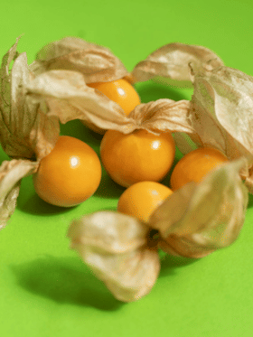 ਰਸਬੇਰੀ ਦੇ ਵਿਟਾਮਿਨ, ਖਣਿਜ ਅਤੇ ਫਾਇਦੇ ਕੀ ਹਨ?