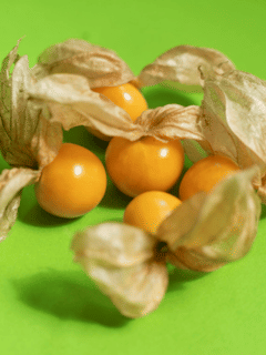 ਰਸਬੇਰੀ ਦੇ ਵਿਟਾਮਿਨ, ਖਣਿਜ ਅਤੇ ਫਾਇਦੇ ਕੀ ਹਨ?...