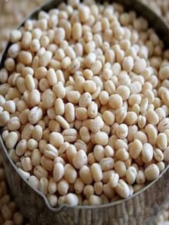 ਕਿਹੜੀ ਦਾਲ ‘ਚ ਸਭ ਤੋਂ ਵੱਧ ਪ੍ਰੋਟੀਨ ਹੁੰਦਾ ਹੈ?...