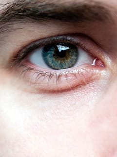 ਅੱਖਾਂ ਦੀ ਚੰਗੀ ਸਿਹਤ ਲਈ ਕੀ ਖਾਣਾ ਚਾਹੀਦਾ ਹੈ?...