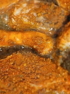 ਮੱਛੀ ਖਾਣ ਦੇ ਕੀ ਫਾਇਦੇ ਹੁੰਦੇ ਹਨ ?...