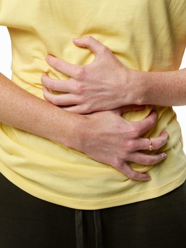 ਸਵੇਰ ਦੀਆਂ ਇਹ ਆਦਤਾਂ ਵਿਗਾੜ ਸਕਦੀਆਂ ਹਨ ਪਾਚਨ