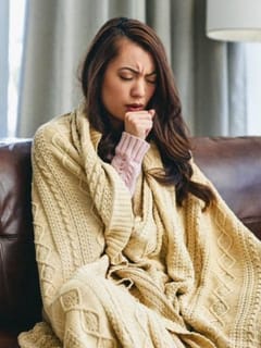 ਕਿਹੜੇ ਭੋਜਨ ਇਮਿਊਨਿਟੀ ਮਜ਼ਬੂਤ ਕਰਨ ‘ਚ ਮਦਦ ਕਰਦੇ ਹਨ?...