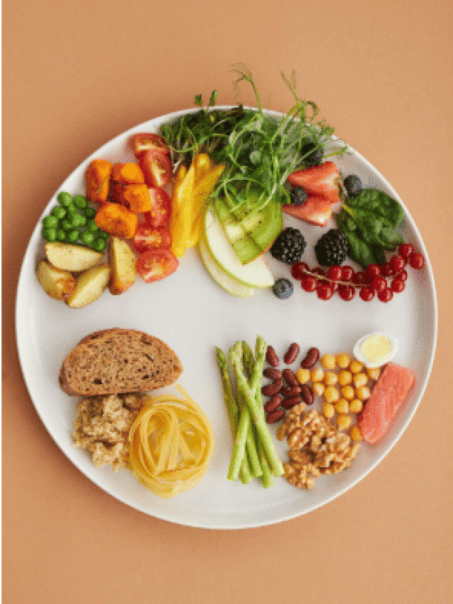 ਖੁਰਾਕ 'ਚ ਸ਼ਾਮਲ ਕਰੋ ਪੋਟਾਸ਼ੀਅਮ ਨਾਲ ਭਰਪੂਰ ਇਹ ਚੀਜਾਂ