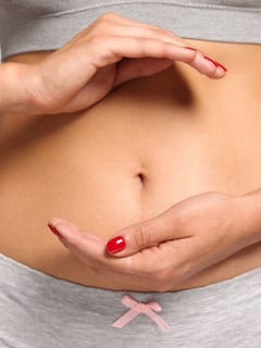 ਕਿਹੜੇ ਜੂਸ ਪਾਚਨ ਕਿਰਿਆ ਨੂੰ ਬਿਹਤਰ ਬਣਾਉਣ ‘ਚ ਮਦਦ ਕਰ ਸਕਦੇ ਹਨ?...