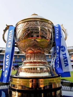 IPL 2026 ਦੇ ਉਹ ਸਟਾਰ ਗੇਂਦਬਾਜ਼ ਜੋ ਹਾਲੇ ਤੱਕ ਪਹਿਲੀ ਵਿਕਟ ਨੂੰ ਤਰਸ ਰਹੇ