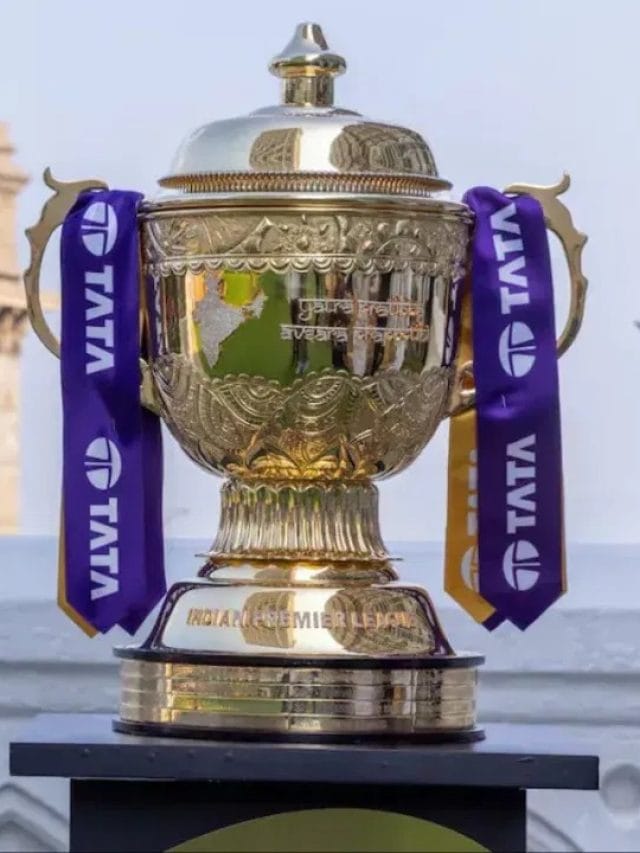 IPL ਵਿੱਚ ਸ਼ਤਕ ਜੜਨ ਵਾਲੇ ਕਿੰਨੇ ਖਿਡਾਰੀ ਹਨ? ਜਾਣੋ ਪੂਰਾ ਵੇਰਵਾ