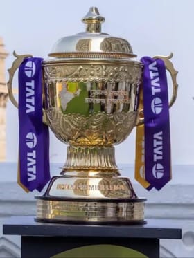 IPL ਵਿੱਚ ਸ਼ਤਕ ਜੜਨ ਵਾਲੇ ਕਿੰਨੇ ਖਿਡਾਰੀ ਹਨ? ਜਾਣੋ ਪੂਰਾ ਵੇਰਵਾ