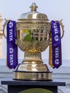 IPL ਵਿੱਚ ਸ਼ਤਕ ਜੜਨ ਵਾਲੇ ਕਿੰਨੇ ਖਿਡਾਰੀ ਹਨ? ਜਾਣੋ ਪੂਰਾ ਵੇਰਵਾ...