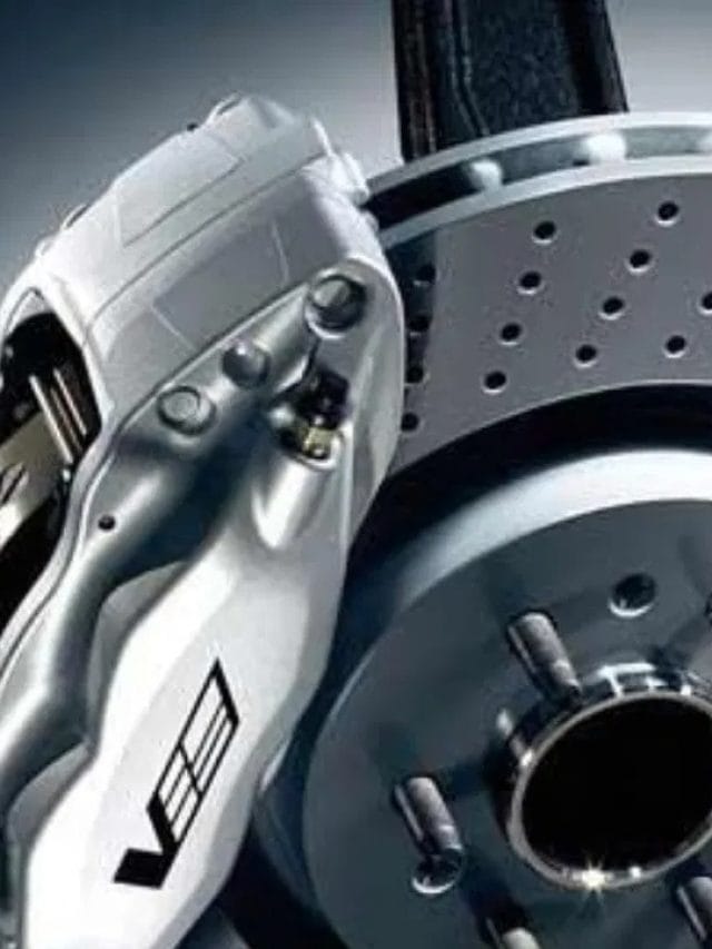 ਇਨ੍ਹਾਂ ਕਾਰਾਂ ਦੇ ਚਾਰੇ ਪਹੀਆਂ ਵਿੱਚ ਹੈ ਡਿਸਕ ਬ੍ਰੇਕ ਦੀ ਪਾਵਰ, ਜਾਣੋ ਕੀਮਤ