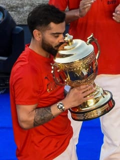 ਭਾਰਤ ਦੇ ਉਹ 6 ਖਿਡਾਰੀ, ਜਿਨ੍ਹਾਂ ਨੇ IPL ਵਿੱਚ ਜੜੇ ਹਨ 200 ਤੋਂ ਵੱਧ ਛੱਕੇ...