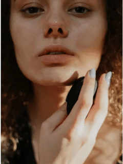 ਇਹਨਾਂ ਗਲਤੀਆਂ ਕਰਕੇ ਚਿਹਰੇ ‘ਤੇ ਆਉਂਦੀ ਹੈ ਡਲਨੈੱਸ...