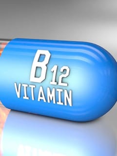 ਸਰੀਰ ਵਿੱਚ ਵਿਟਾਮਿਨ ਬੀ12 ਦੀ ਕਮੀ ਨੂੰ ਕਿਵੇਂ ਪੂਰਾ ਕਰੀਏ?...