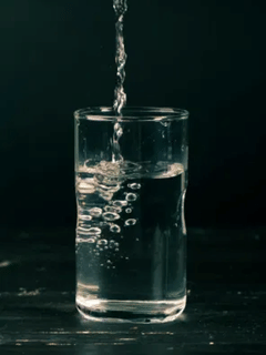 ਕੂਲ ਅਤੇ ਕੋਲਡ ਵਾਟਰ ਵਿੱਚ ਜਾਣੋ ਅੰਤਰ, ਸਰੀਰ ‘ਤੇ ਕਿਵੇਂ ਹੁੰਦਾ ਹੈ ਇਸਦਾ ਅਸਰ...