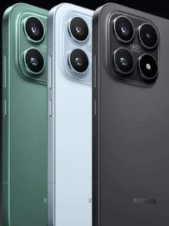 Xiaomi 17 Ultra ਅਤੇ iQOO Z11X ਦੀ ਲਾਂਚ ਡੇਟ ਕਨਫਰਮ, ਦੇਖੋ ਕਿਹੜਾ ਫ਼ੋਨ ਹੈ ਬੈਸਟ...