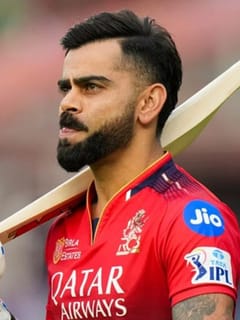 IPL ‘ਚ ਸਭ ਤੋਂ ਵੱਧ ਛੱਕੇ ਲਗਾਉਣ ਵਾਲਾ ਓਪਨਰ...