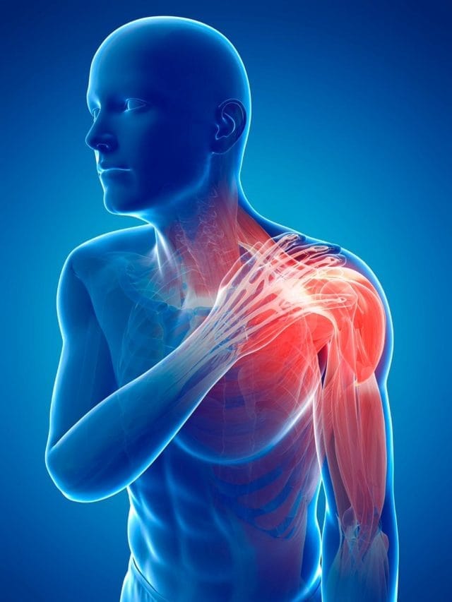 ਕਿਹੜੇ ਭੋਜਨ ਜੋੜਾਂ ਦੇ ਦਰਦ ਨੂੰ ਘਟਾਉਣ 'ਚ ਮਦਦ ਕਰ ਸਕਦੇ ਹਨ?