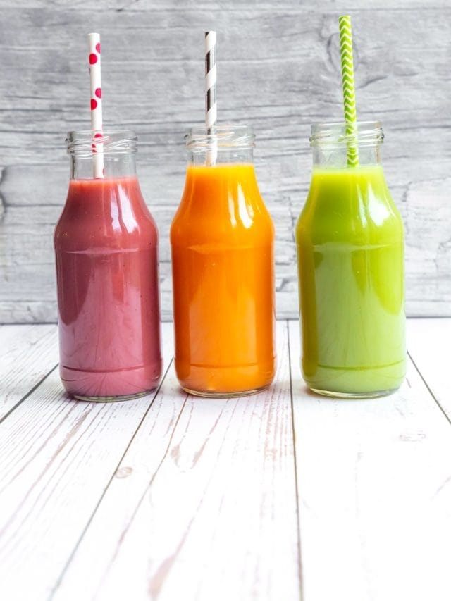 ਕਿਹੜਾ ਜੂਸ ਥਕਾਵਟ ਦੂਰ ਕਰਨ ਵਿੱਚ ਮਦਦ ਕਰਦਾ ਹੈ?