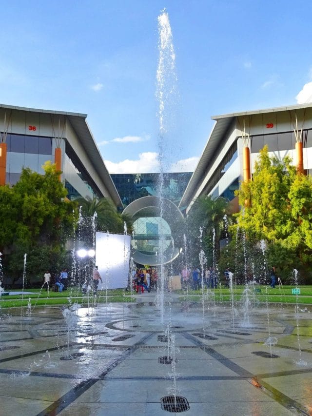 ਭਾਰਤ ਦੇ ਇਸ ਸ਼ਹਿਰ ਨੂੰ ਕਿਹਾ ਜਾਂਦਾ ਹੈ ਸੈਨ ਫਰਾਂਸਿਸਕੋ