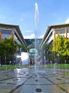 ਭਾਰਤ ਦੇ ਇਸ ਸ਼ਹਿਰ ਨੂੰ ਕਿਹਾ ਜਾਂਦਾ ਹੈ ਸੈਨ ਫਰਾਂਸਿਸਕੋ...