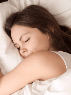 ਰਾਤ ਨੂੰ ਕਿਵੇਂ ਲਈਏ ਚੰਗੀ ਨੀਂਦ, ਜਾਣੋ?...