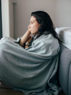 ਕਿਹੜੀਆਂ ਆਦਤਾਂ ਸਰੀਰ ਦੇ ਦਰਦ ਨੂੰ ਵਧਾ ਸਕਦੀਆਂ ਹਨ?...