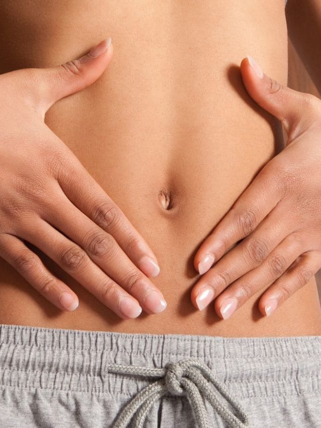 ਪਾਚਨ ਠੀਕ ਰੱਖਣ ਲਈ ਕਿਹੜੀਆਂ ਆਦਤਾਂ ਜ਼ਰੂਰੀ ਹਨ?