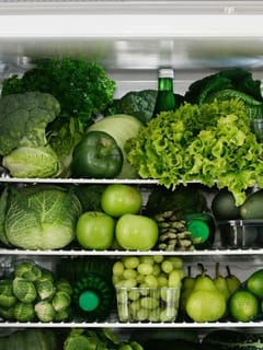 ਕਿਹੜੀ ਸਬਜ਼ੀ ਸਰੀਰ ਨੂੰ ਹਾਈਡ੍ਰੇਟ ਰੱਖਣ ਵਿੱਚ ਮਦਦ ਕਰਦੀ ਹੈ?...