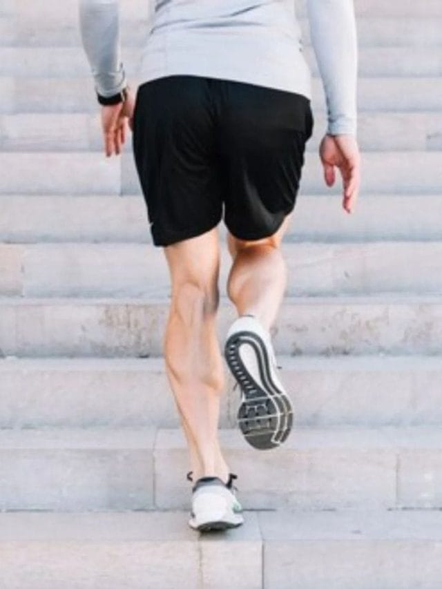 ਸਵੇਰੇ 30 ਮਿੰਟ ਸੈਰ ਕਰਨ ਦੇ ਫਾਇਦੇ!