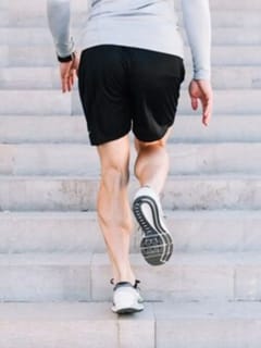 ਸਵੇਰੇ 30 ਮਿੰਟ ਸੈਰ ਕਰਨ ਦੇ ਫਾਇਦੇ!...