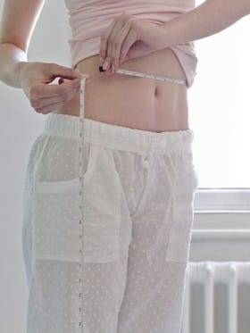 ਕਿਹੜੇ ਫਲ ਭਾਰ ਘਟਾਉਣ ਵਿੱਚ ਮਦਦ ਕਰਦੇ ਹਨ?