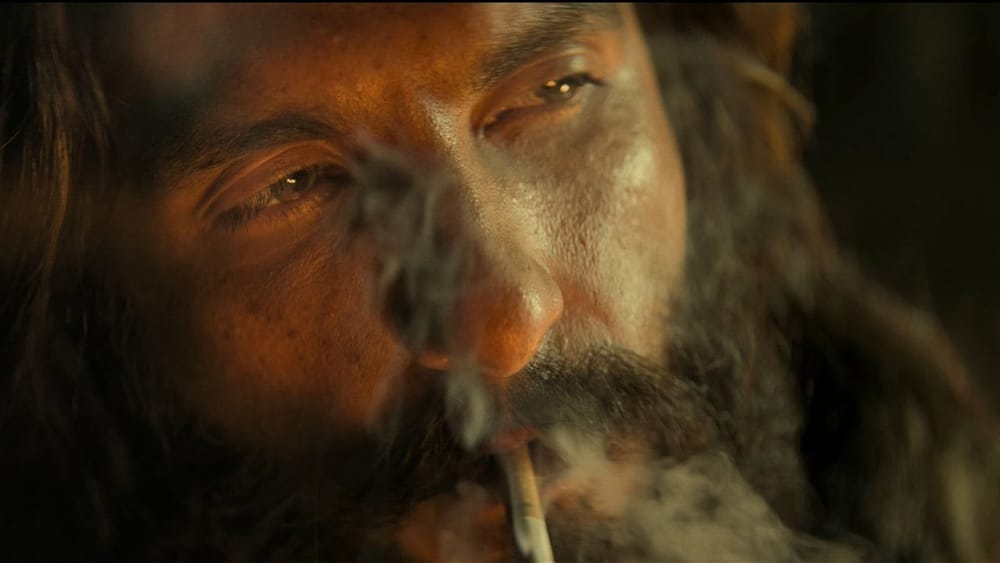 ਆਦਿਤਿਆ ਡਾਰ ਦੁਆਰਾ ਨਿਰਦੇਸ਼ਤ, "ਧੁਰੰਧਰ: ਦ ਰਿਵੈਂਜ" ਦਾ ਪ੍ਰਸ਼ੰਸਕਾਂ ਦੁਆਰਾ ਬੇਸਬਰੀ ਨਾਲ ਇੰਤਜ਼ਾਰ ਕੀਤਾ ਜਾ ਰਿਹਾ ਹੈ। ਇਹ ਫਿਲਮ 19 ਮਾਰਚ ਨੂੰ ਰਿਲੀਜ਼ ਹੋਣ ਵਾਲੀ ਹੈ, ਪਰ ਜੇਕਰ ਤੁਸੀਂ ਚਾਹੋ ਤਾਂ ਇਸ ਨੂੰ ਰਿਲੀਜ਼ ਤੋਂ ਪਹਿਲਾਂ ਦੇਖ ਸਕਦੇ ਹੋ।