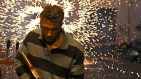 'Dhurandhar 2' 'ਚ ਤਬਾਹੀ ਮਚਾ ਕੇ ਕਿਸਦੇ ਨਾਲ ਲੰਚ ਡੇਟ 'ਤੇ ਨਿਕਲੇ ਰਣਵੀਰ ਸਿੰਘ? ਸਾਹਮਣੇ ਆਈ ਤਸਵੀਰ