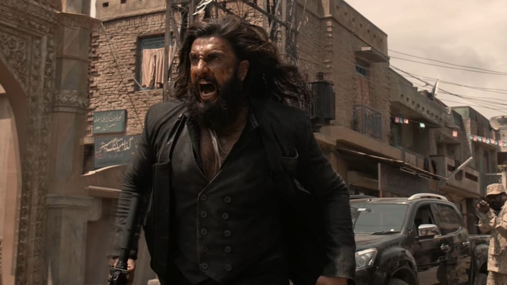 ਫਿਲਮ ਦੇ ਟ੍ਰੇਲਰ ਨੂੰ ਵੀ ਵਿਆਪਕ ਪ੍ਰਸ਼ੰਸਾ ਮਿਲੀ ਹੈ, ਰਿਲੀਜ਼ ਹੋਣ ਦੇ ਚਾਰ ਘੰਟਿਆਂ ਦੇ ਅੰਦਰ-ਅੰਦਰ 8.9 ਮਿਲੀਅਨ ਵਿਊਜ਼ ਮਿਲ ਗਏ ਹਨ। ਇਸ ਤੋਂ ਇਲਾਵਾ, ਜਨਤਾ ਵੱਲੋਂ ਸਕਾਰਾਤਮਕ ਫੀਡਬੈਕ ਦੇਖਿਆ ਜਾ ਸਕਦਾ ਹੈ। ਇਹ ਸੀਕਵਲ ਬਦਲੇ ਦੀ ਕਹਾਣੀ ਨੂੰ ਦਰਸਾਏਗਾ।