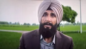 ਐਕਸ਼ਨ ਅਤੇ ਟਵਿਸਟ ਵਿਚਾਲੇ 'ਧੁਰੰਧਰ 2' ਦਾ ਉਹ ਸੀਨ, ਜਿਸਨੇ ਛੂਹ ਲਏ ਦਿਲ