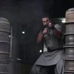 Dhurandhar 2 Collection: 1000 ਕਰੋੜ ਦੇ ਕਲੱਬ ਵਿੱਚ ਸ਼ਾਮਲ ਹੁੰਦਿਆਂ ਹੀ ‘ਧੁਰੰਧਰ 2’ ਨੇ ਤੋੜੇ ਇਹ ਰਿਕਾਰਡ , ‘ਬਾਹੂਬਲੀ 2’ ਨੂੰ ਪਾਰ ਕਰਨ ਤੋਂ ਕੁਝ ਕਦਮ ਦੂਰ