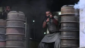 1000 ਕਰੋੜ ਦੇ ਕਲੱਬ ਵਿੱਚ ਸ਼ਾਮਲ ਹੁੰਦਿਆਂ ਹੀ 'ਧੁਰੰਧਰ 2' ਨੇ ਤੋੜੇ ਇਹ ਰਿਕਾਰਡ