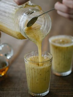 ਕਿਹੜੇ ਫਰੂਟ ਸ਼ੇਕ ਗਲਤੀ ਨਾਲ ਵੀ ਨਹੀਂ ਬਣਾਉਣੇ ਚਾਹੀਦੇ?...