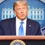 ਟਰੰਪ ਨੇ ਈਰਾਨ ਨੂੰ ਦਿੱਤੇ 3 ਦਿਨ ਵਾਧੂ, ਨਹੀਂ ਮੰਨੀ ਗੱਲ ਤਾਂ ਕੀ ਕਰੇਗਾ ਅਮਰੀਕਾ?