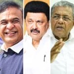 5 ਸੂਬੇ, 824 ਸੀਟਾਂ ਤੇ 17.4 ਕਰੋੜ ਵੋਟਰ… ਜਾਣੋ ਕਦੋ ਕਿਸ ਦਿਨ ਪੈਣਗੀਆਂ ਵੋਟਾਂ