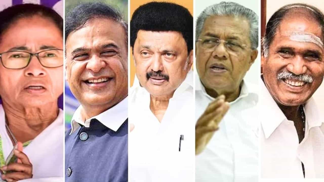 5 ਸੂਬੇ, 824 ਸੀਟਾਂ ਤੇ 17.4 ਕਰੋੜ ਵੋਟਰ... ਜਾਣੋ ਕਦੋ ਕਿਸ ਦਿਨ ਪੈਣਗੀਆਂ ਵੋਟਾਂ 5 ਸੂਬੇ, 824 ਸੀਟਾਂ ਤੇ 17.4 ਕਰੋੜ ਵੋਟਰ... ਜਾਣੋ ਕਦੋ ਕਿਸ ਦਿਨ ਪੈਣਗੀਆਂ ਵੋਟਾਂ