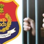 ਫਿਰੋਜ਼ਪੁਰ ਟ੍ਰਿਪਲ ਮਰਡਰ ਕਾਂਡ ‘ਚ ਵੱਡੀ ਸਫਲਤਾ, ਡੇਢ ਸਾਲ ਬਾਅਦ ਮੁੱਖ ਮੁਲਜ਼ਮ ਦਿੱਲੀ ਏਅਰਪੋਰਟ ਤੋਂ ਕਾਬੂ