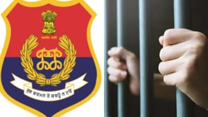 ਫਿਰੋਜ਼ਪੁਰ ਟ੍ਰਿਪਲ ਮਰਡਰ 'ਚ ਡੇਢ ਸਾਲ ਬਾਅਦ ਮੁਲਜ਼ਮ ਦਿੱਲੀ ਏਅਰਪੋਰਟ ਤੋਂ ਕਾਬੂ