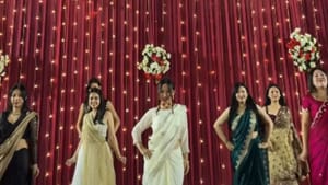 Video: ਵਿਆਹ ਵਿੱਚ ਕੁੜੀਆਂ ਨੇ ਡਾਂਸ ਨਾਲ ਬੰਨ੍ਹਿਆ ਸਮਾਂ, ਦੀਵਾਨੇ ਹੋਏ ਮਹਿਮਾਨ