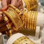 ਫਿਰ ਮਹਿੰਗਾ ਹੋਇਆ ਸੋਨਾ-ਚਾਂਦੀ, ਇੰਨੀਆਂ ਵੱਧ ਗਈਆਂ ਕੀਮਤਾਂ, ਹੁਣ ਖਰੀਦੀਏ ਜਾਂ ਕਰੀਏ ਇੰਤਜ਼ਾਰ?