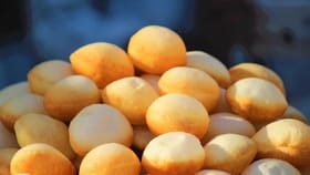 Viral Video: ਕਾਰਪੋਰੇਟ ਐਂਪਲੌਏ ਨਾਲੋਂ ਵੱਧ ਕਮਾਉਂਦਾ ਹੈ ਗੋਲਗੱਪੇ ਵਾਲਾ, ਹਰ ਮਹੀਨੇ ਛਾਪਦਾ ਹੈ ਇੰਨੇ ਪੈਸੇ...