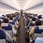 ਹਵਾਈ ਯਾਤਰੀਆਂ ਲਈ ਖੁਸ਼ਖਬਰੀ: ਹੁਣ ਜਹਾਜ਼ ‘ਚ ਸੀਟ ਚੁਣਨ ਲਈ ਨਹੀਂ ਦੇਣੇ ਪੈਣਗੇ ਪੈਸੇ! ਸਰਕਾਰ ਨੇ ਨਿਯਮਾਂ ਵਿੱਚ ਕੀਤਾ ਬਦਲਾਅ