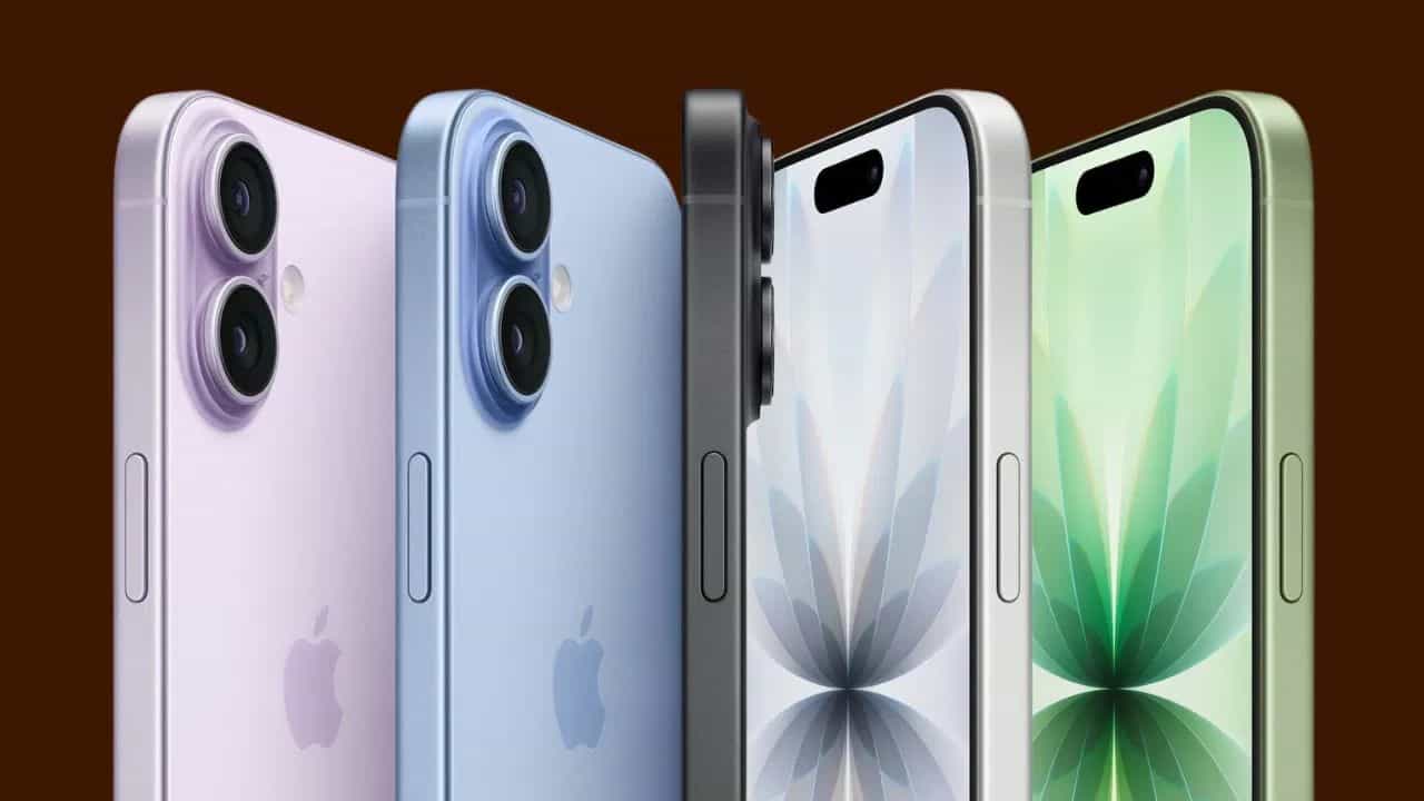 ਭਾਰਤ ਚ ਮਹਿੰਗੇ ਹੋਣਗੇ iPhone? ਐਪਲ ਦੇ ਇਸ ਵੱਡੇ ਫੈਸਲੇ ਨਾਲ ਵਧਣਗੀਆਂ ਕੀਮਤਾਂ